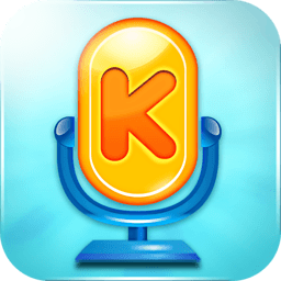 酷我K歌2012 官方免费版