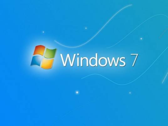 Windows 7 RC