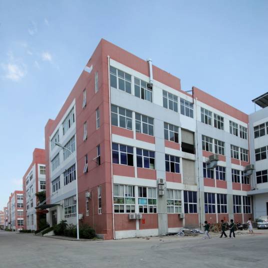 雅韵阁茶业有限公司