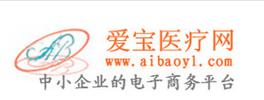 爱宝医疗网
