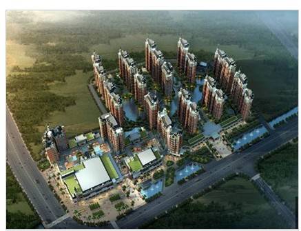 洪客隆英伦联邦