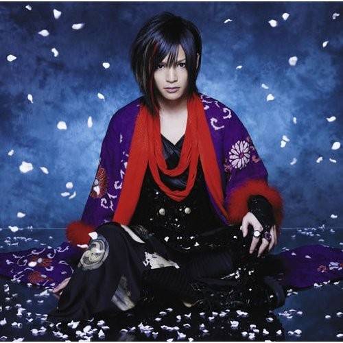 樱音（PIKO演唱歌曲）