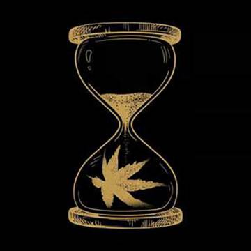 想念（2020年梁博演唱歌曲）