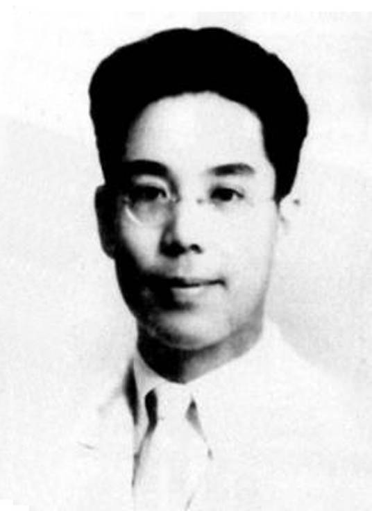 张冲（国民党高级将领）