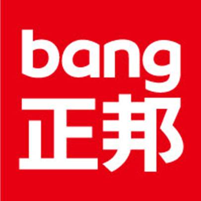 正邦创意（北京）品牌科技股份有限公司