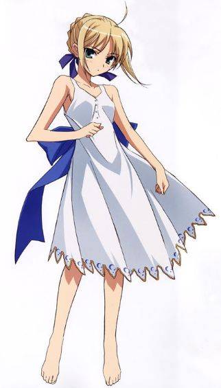 变身软妹的机甲物语