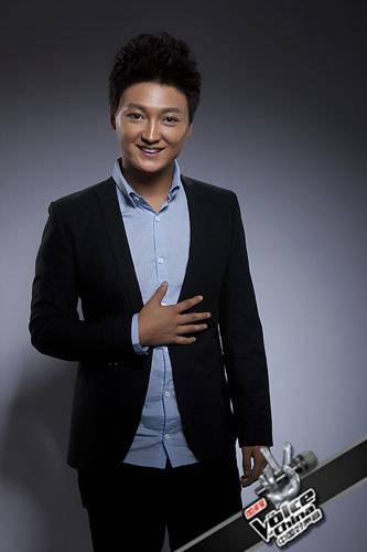 I Believe（多亮演唱歌曲）