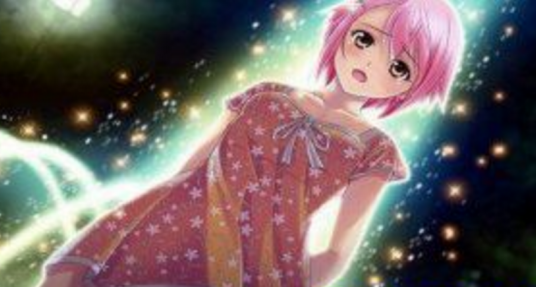 只属于我的果实