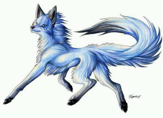 召唤兽（玄幻小说《全职法师》及其衍生作品中的契约生物）