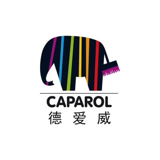 德爱威（中国）有限公司