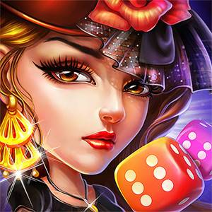 大富豪II（Q版移动平台游戏）