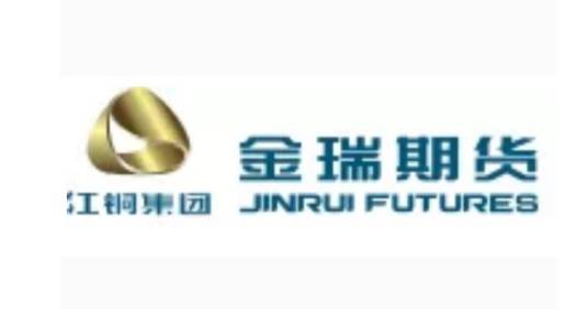 金瑞期货