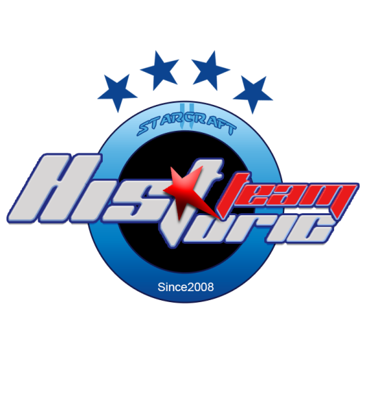 HIST（深远电竞联盟）