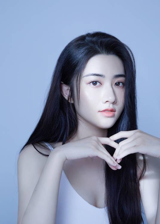 杨可（中国大陆女演员）