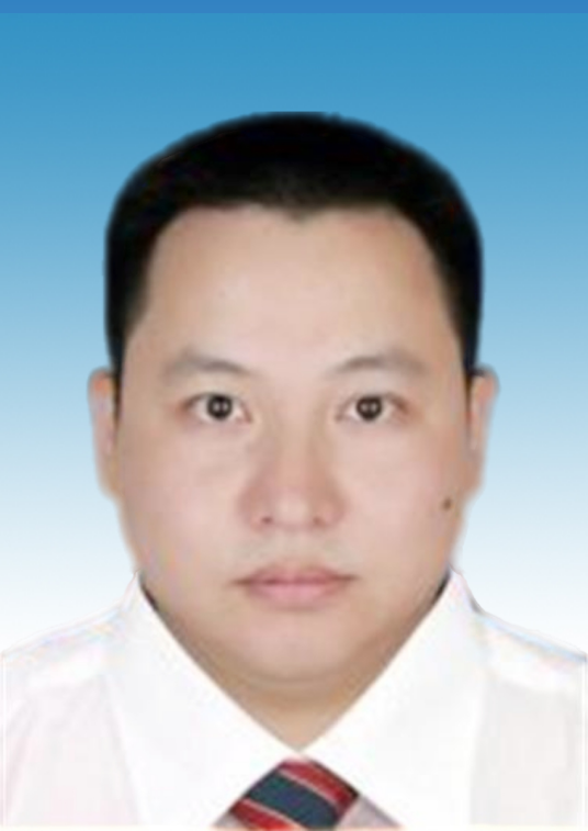 秦帆（四川省攀枝花市盐边县委常委，县人民政府党组副书记、常务副县长，盐边行政学校校长（兼））