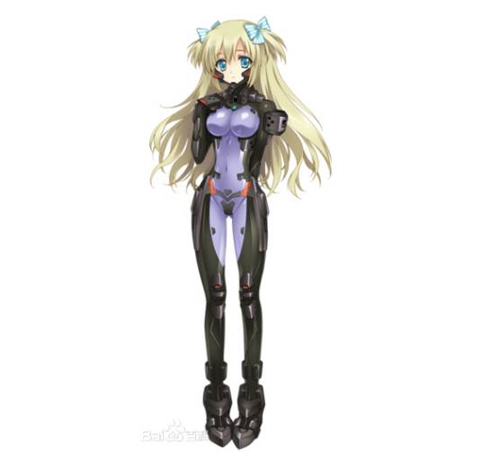 丽姿·霍恩斯坦因