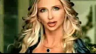 Vibration（Eurobeat音乐曲集）