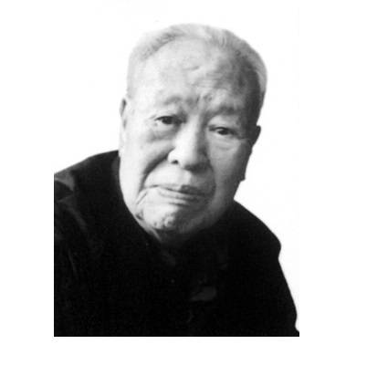 王克（原中国人民解放军第66军副政治委员）