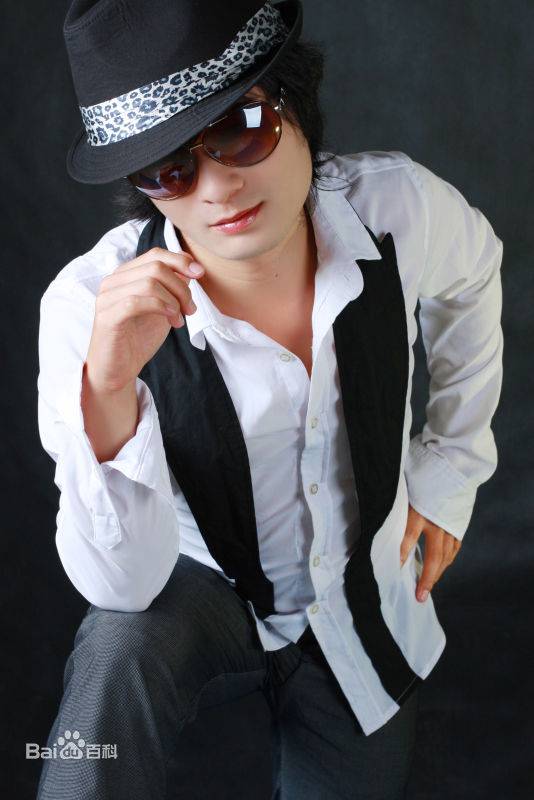 天使的使命（2012年胡杰夕演唱的歌曲）