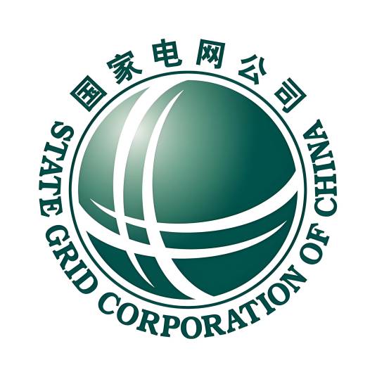 中国电力技术装备有限公司