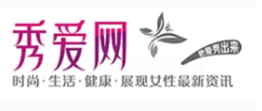 秀爱网