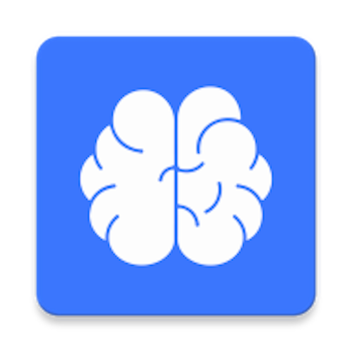 脑洞（移动端的创作社区App）