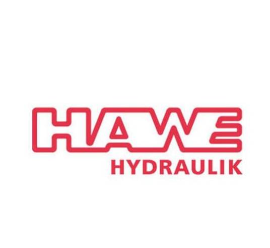HAWE