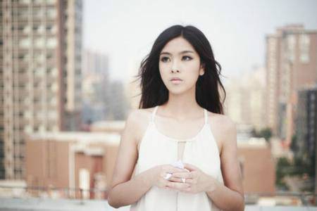 如果不是你（青春期3主题曲）