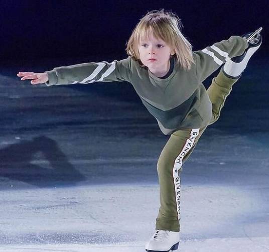 亚历山大·普鲁申科