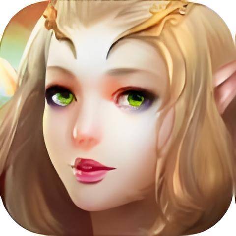 王者天堂（战斗类手游）