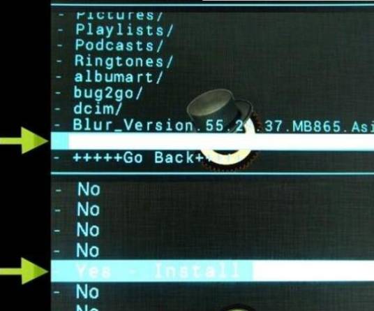 reboot（计算机指令）