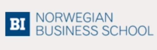 BI挪威商学院
