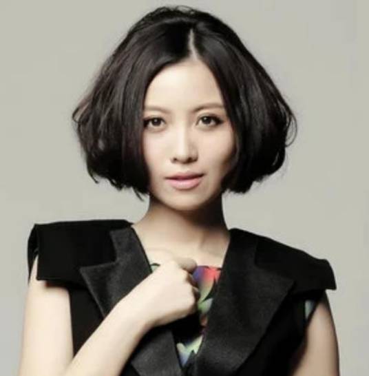 天歌（同名歌曲）