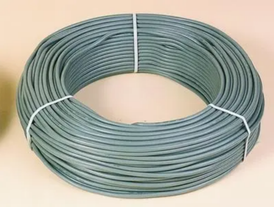 热电偶补偿电缆