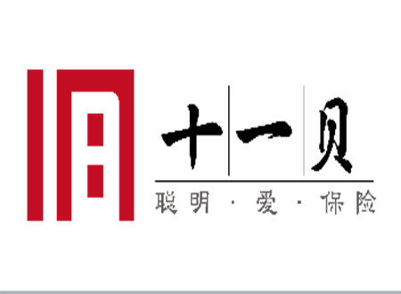 北京十一贝科技有限公司