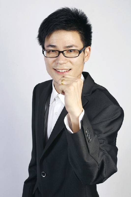 李涛（疯狂淘宝创始人）