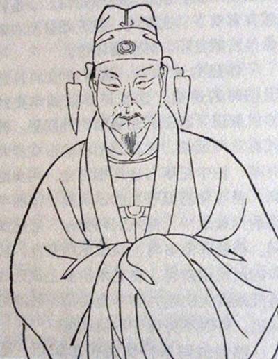 文秀（唐代诗僧）