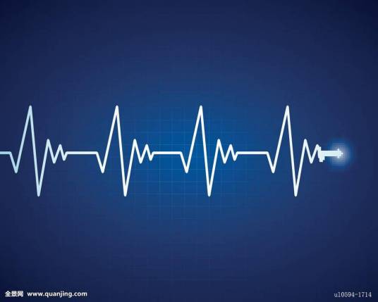 频率（数学术语）