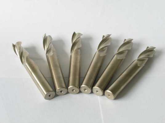 镀层(金属基复合材料)