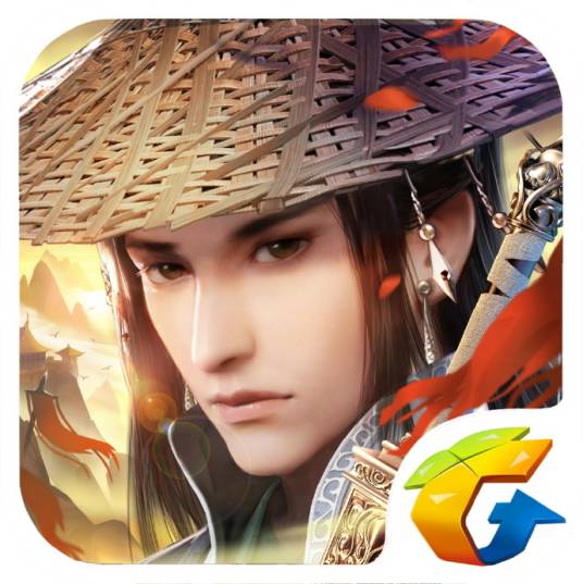 剑侠情缘（2016年西山居研发的手机游戏）