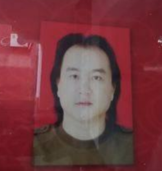 常凯（湖北电影制片厂对外联络部主任）