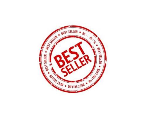 Bestseller（品牌）