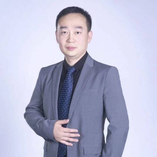 李文喜（律师）