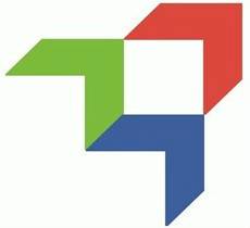 北京彩讯科技股份有限公司