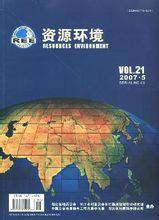 资源环境