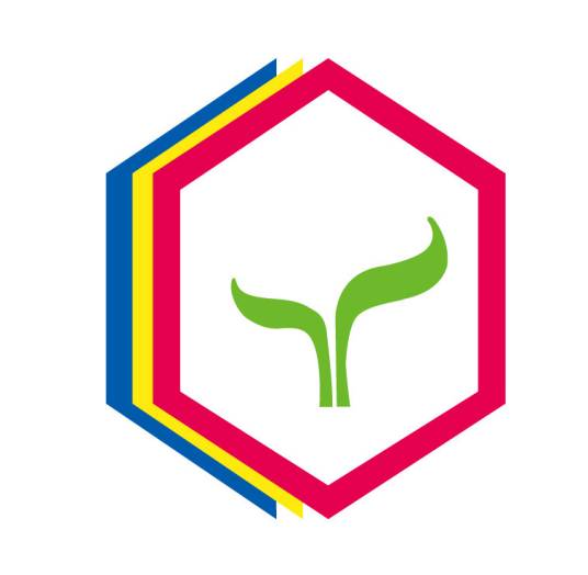 沈阳化工研究院有限公司