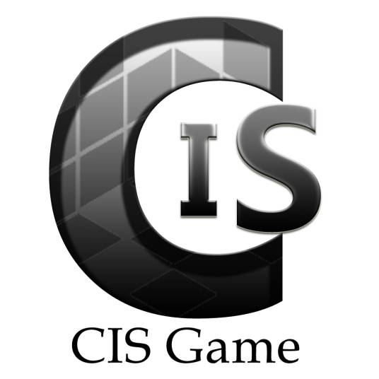 CIS（CIS-Game电子竞技俱乐部）