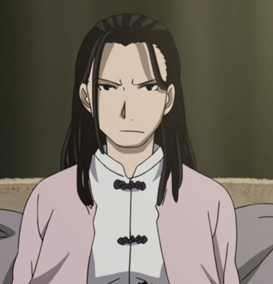 伊兹米·卡迪斯