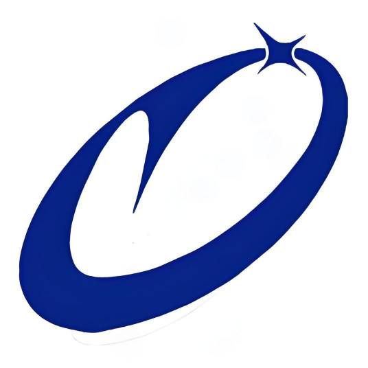 西安理工大学高科学院