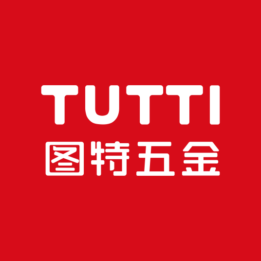 图特TUTTI